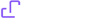 a logo of PRAVIDA