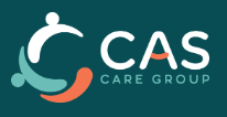 cas