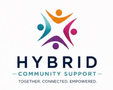 Amy Baulman - Logo