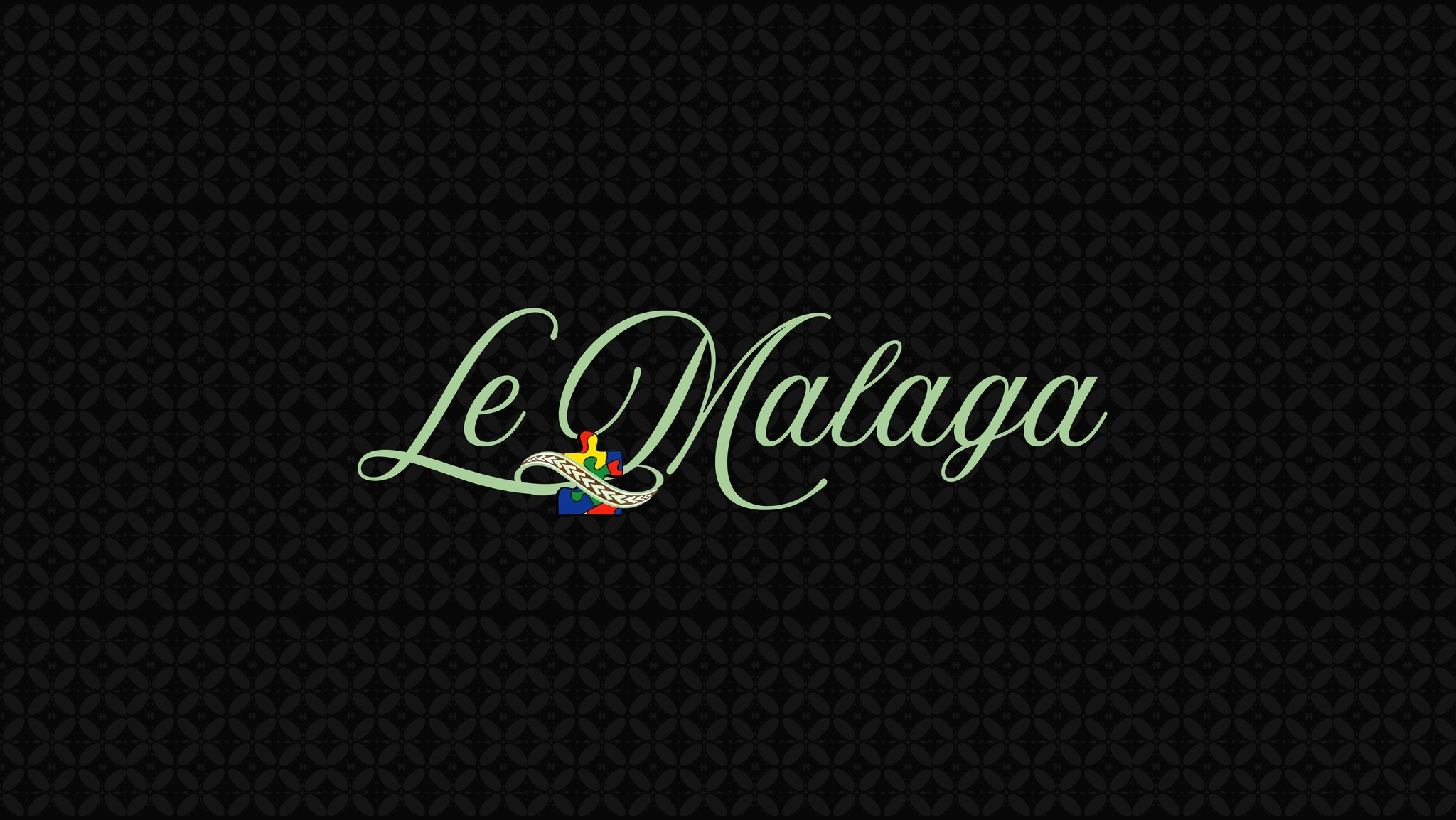Donna Teo - Logo