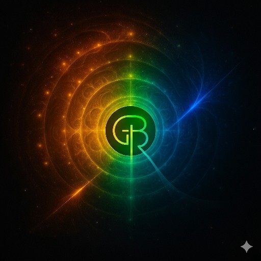 Glowbug Radiance - Logo (1)