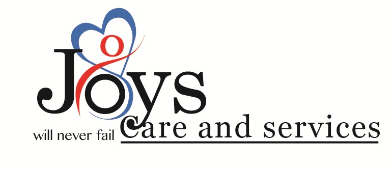 Jocelyn Logo