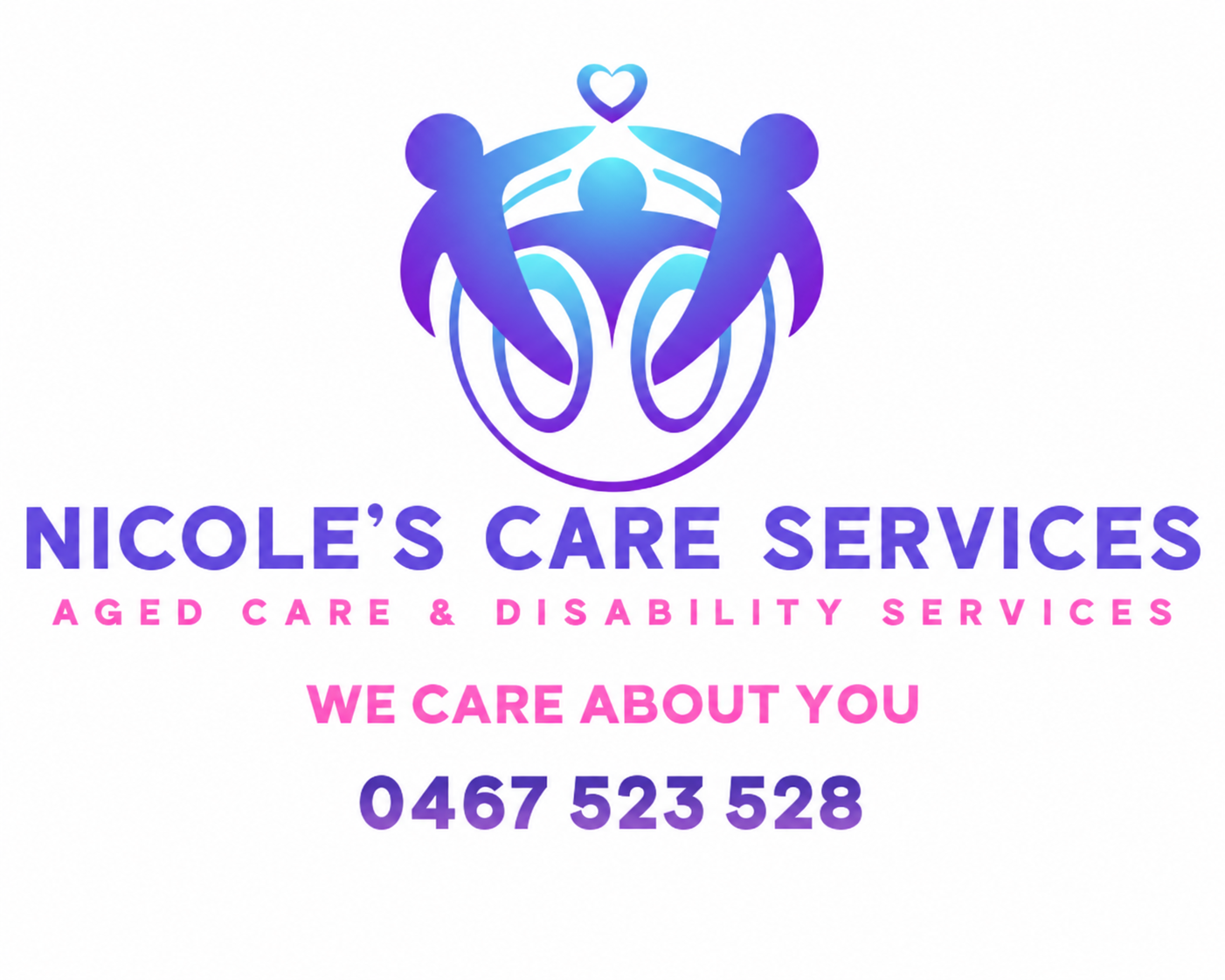 Nicole Stewart - Logo (1)