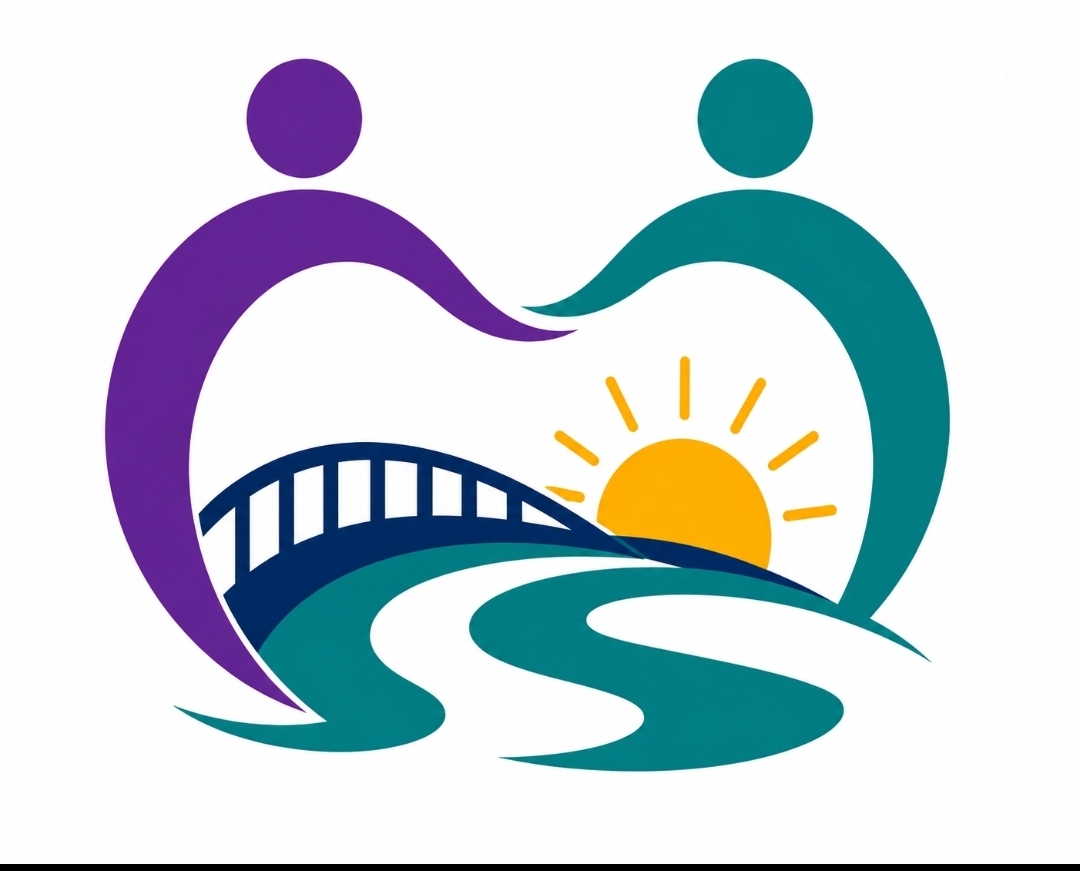 Rita Mensah - Logo (2)