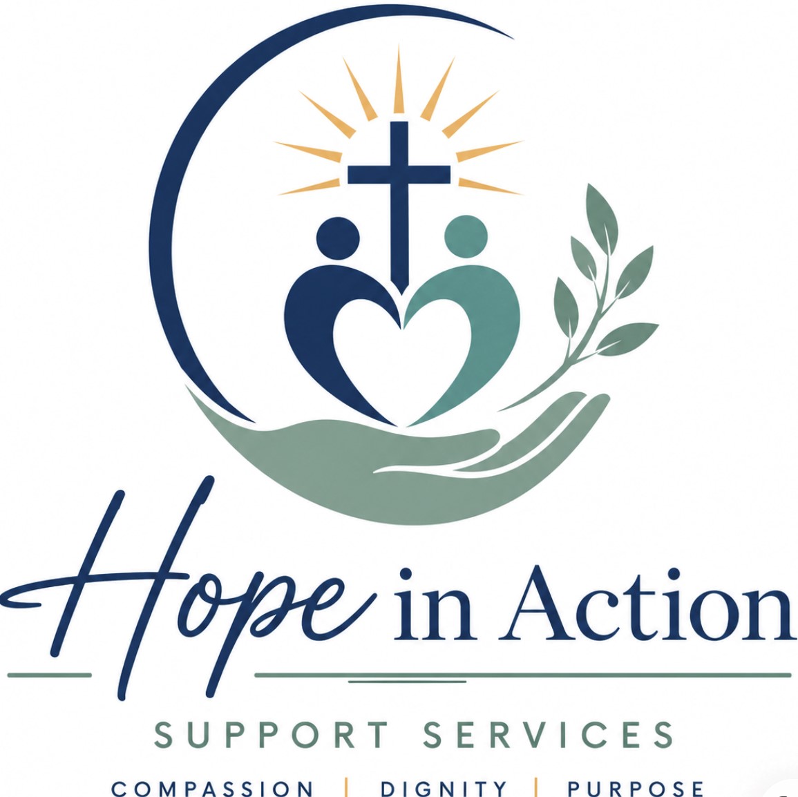 Tania Hatch - Logo (2)